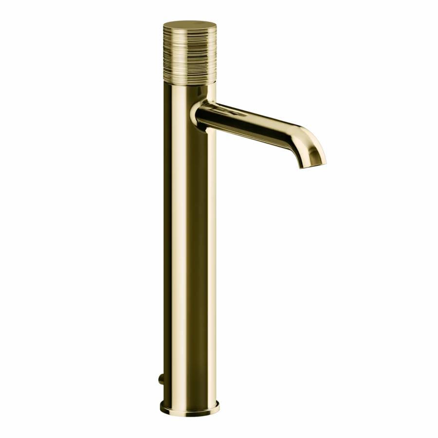 Смеситель Gessi HABITO TRAME | interior market