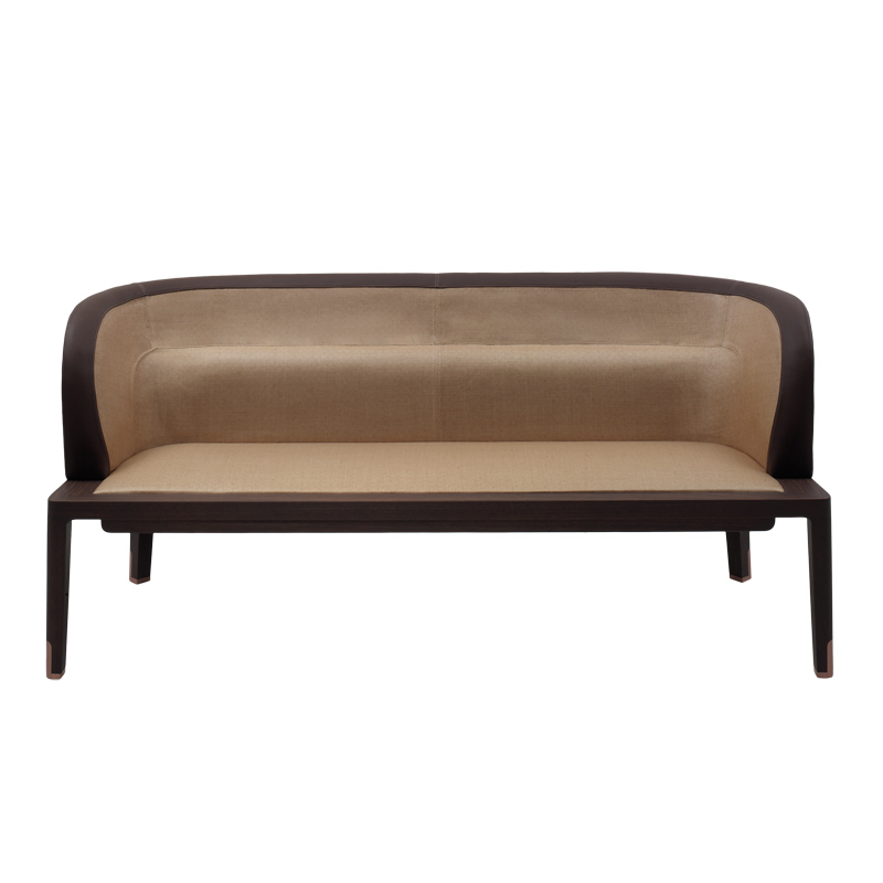 Диван Chi Wing Lo Edra | interior market