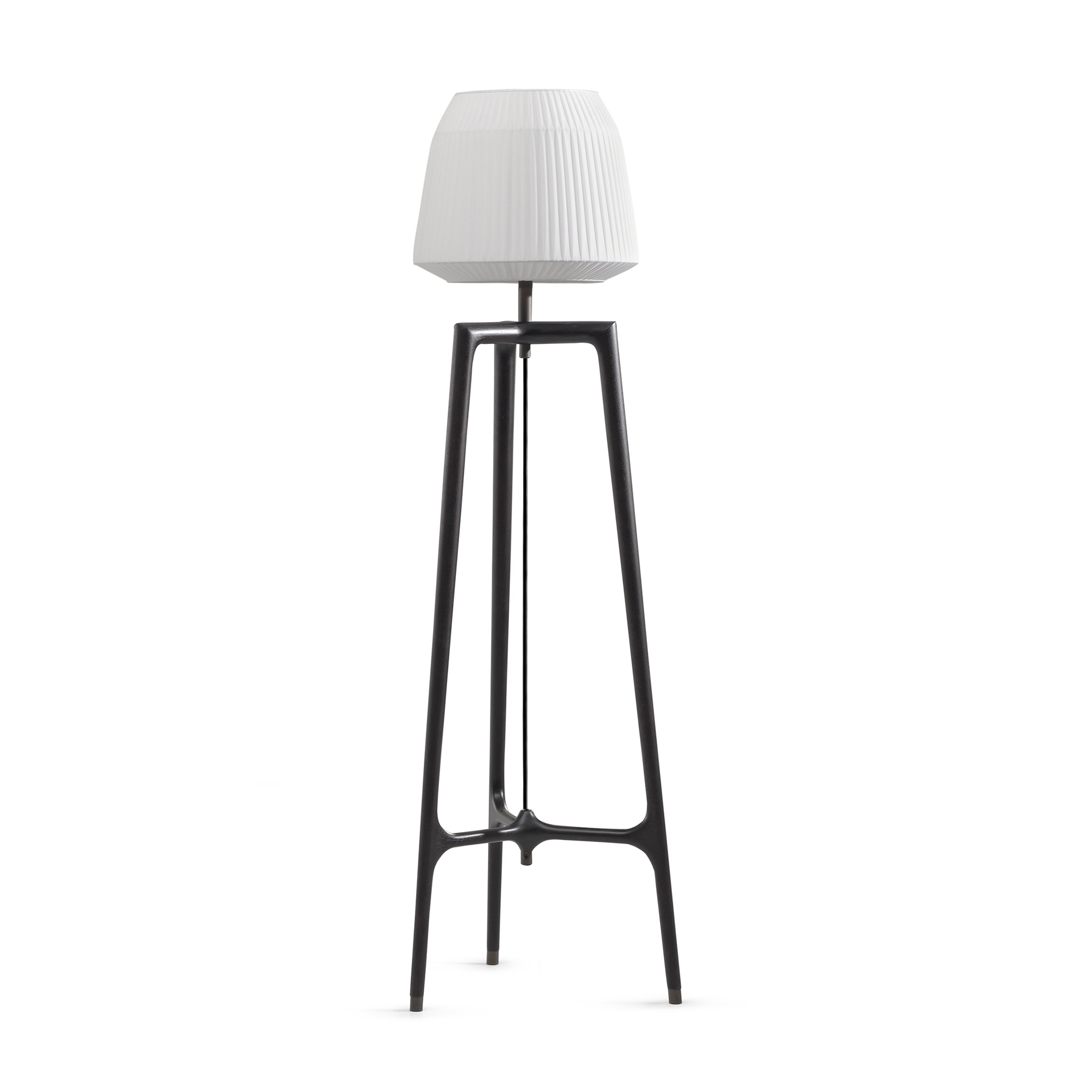 Торшер  Ceccotti Lampo | interior market