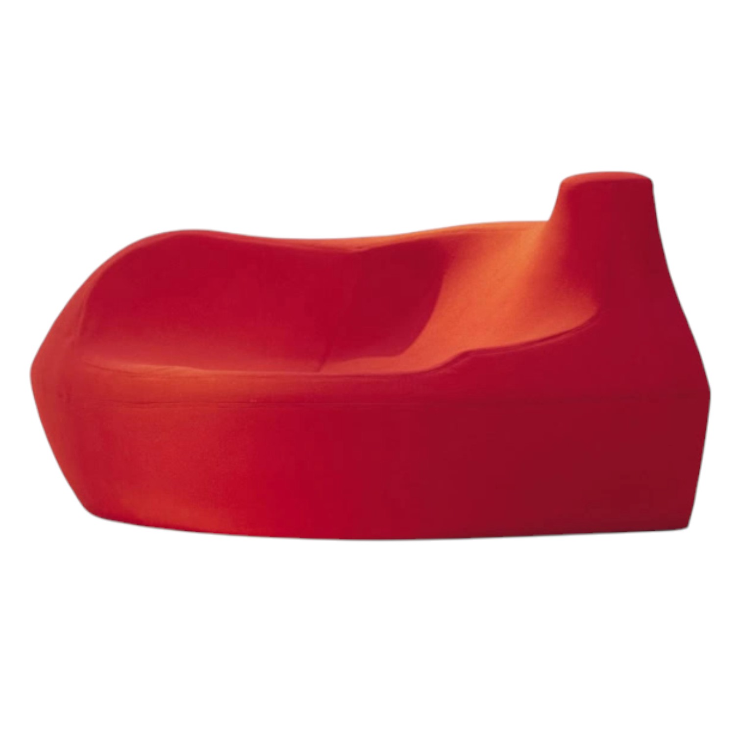 Диван Moroso Saruyama | interior market