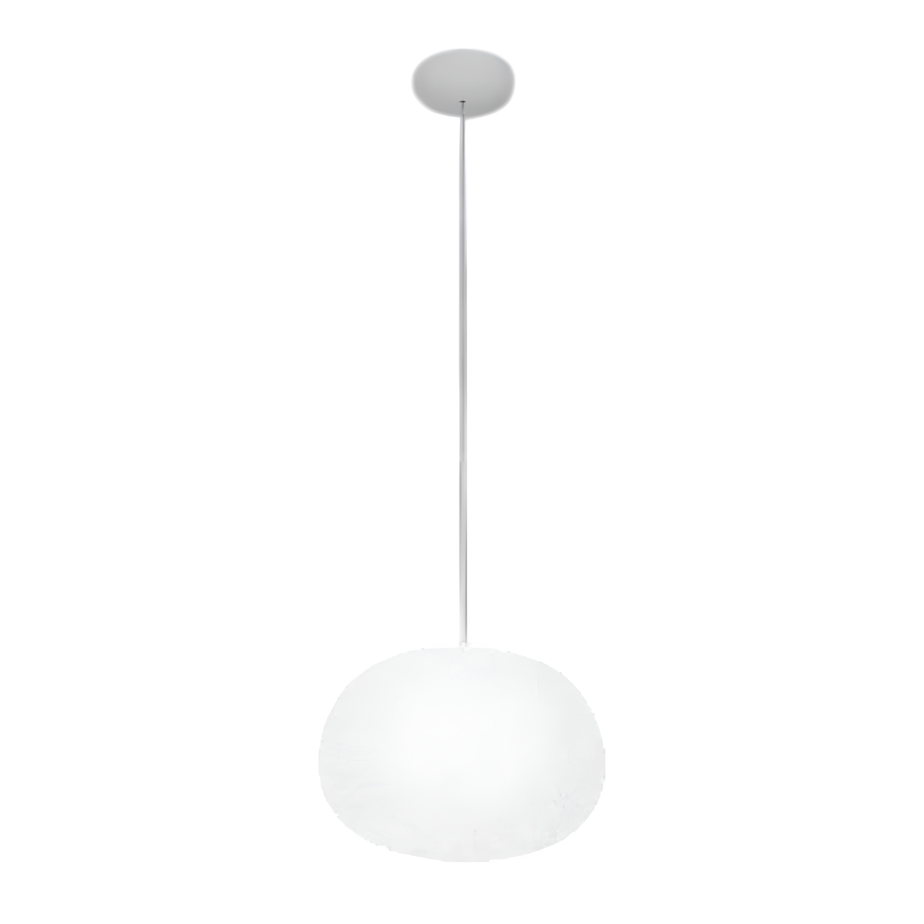 Потолочный светильник  Lumen Center Sumo | interior market