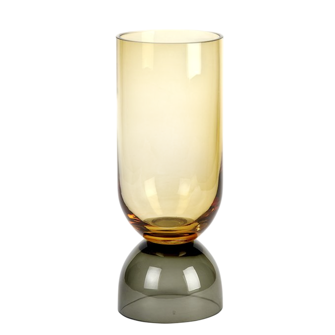 Ваза LAMBERT Vasari | interior market