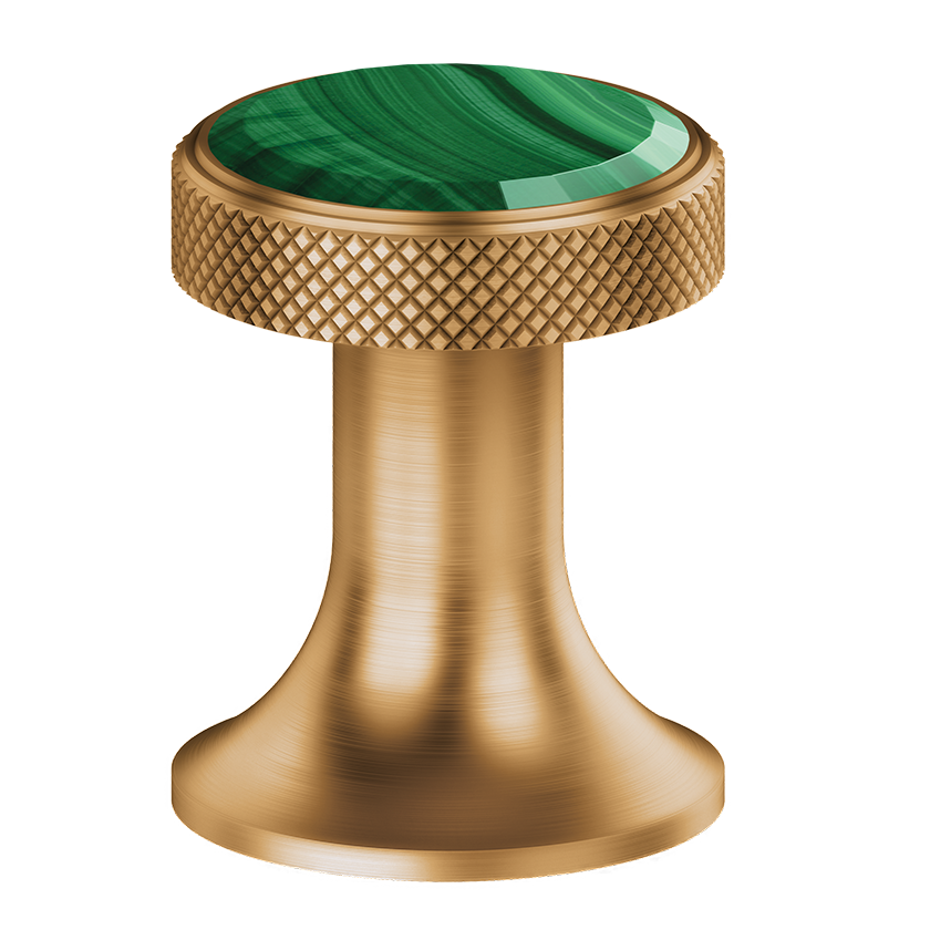 Вентиль Jorger Valencia | interior market