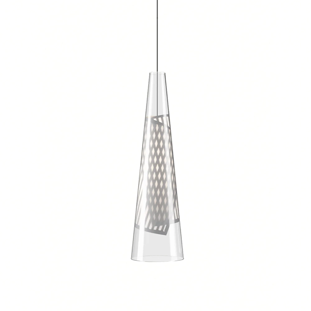 Потолочный светильник  Lodes (Studio Italia Design) Cono di Luce | interior market