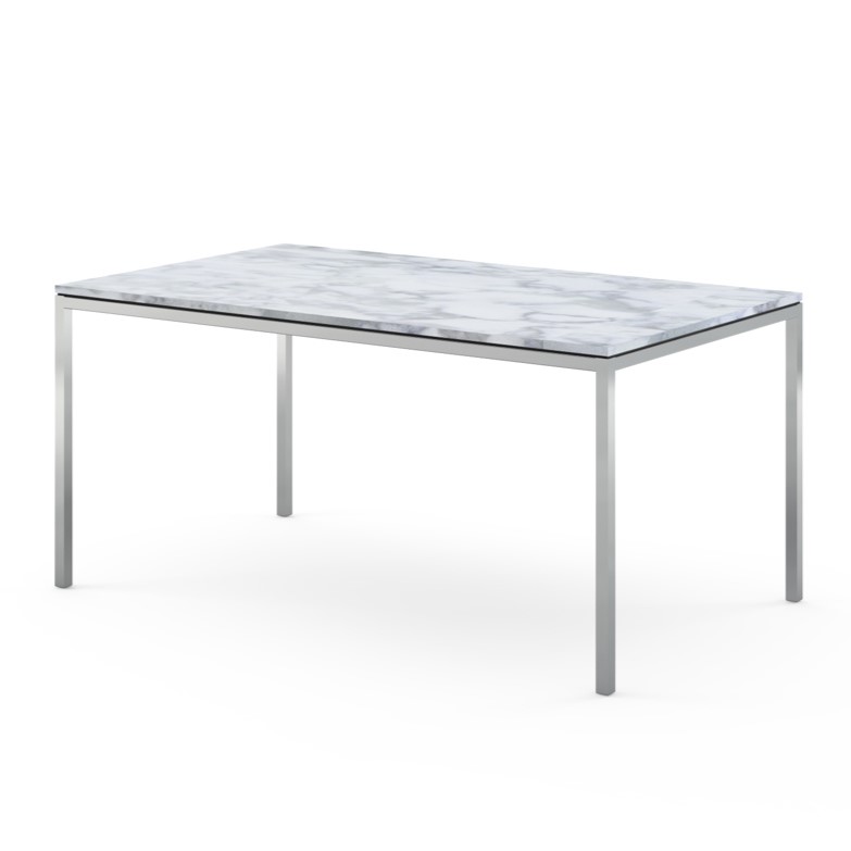 Обеденный стол Knoll FLORENCE | interior market