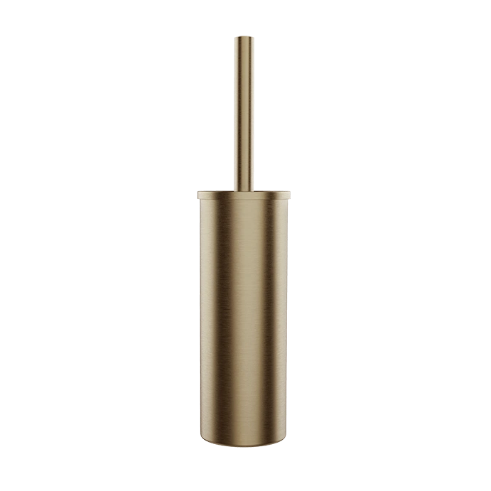 Ершик туалетный Gessi RILIEVO | interior market Ершик туалетный Gessi RILIEVO | interior market