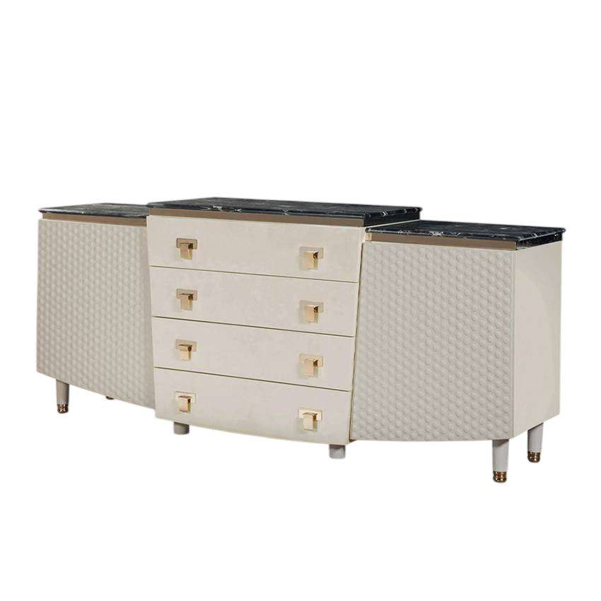 Буфет Turri Vogue | interior market