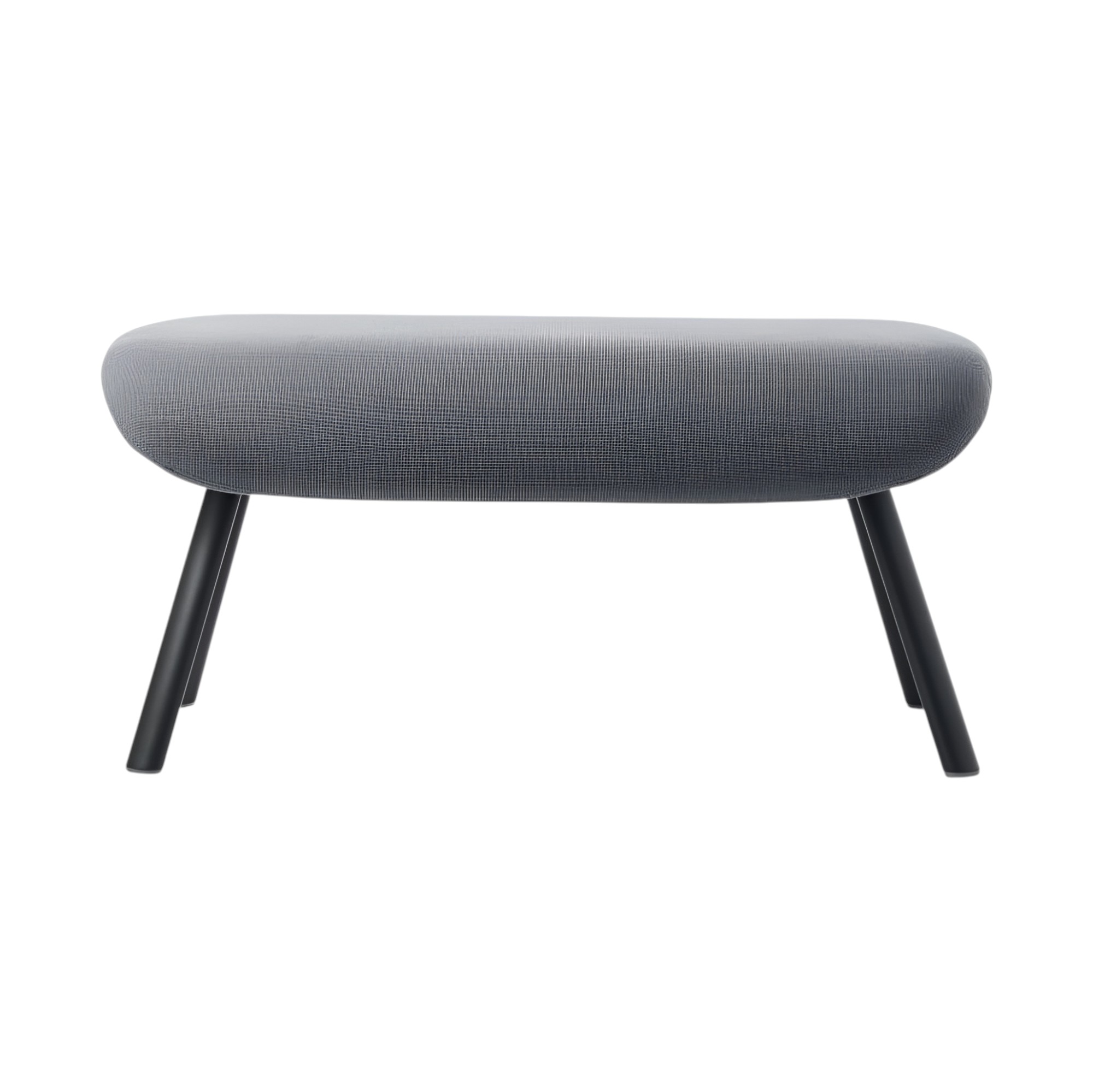 Пуф ALIAS gran kobi | interior market
