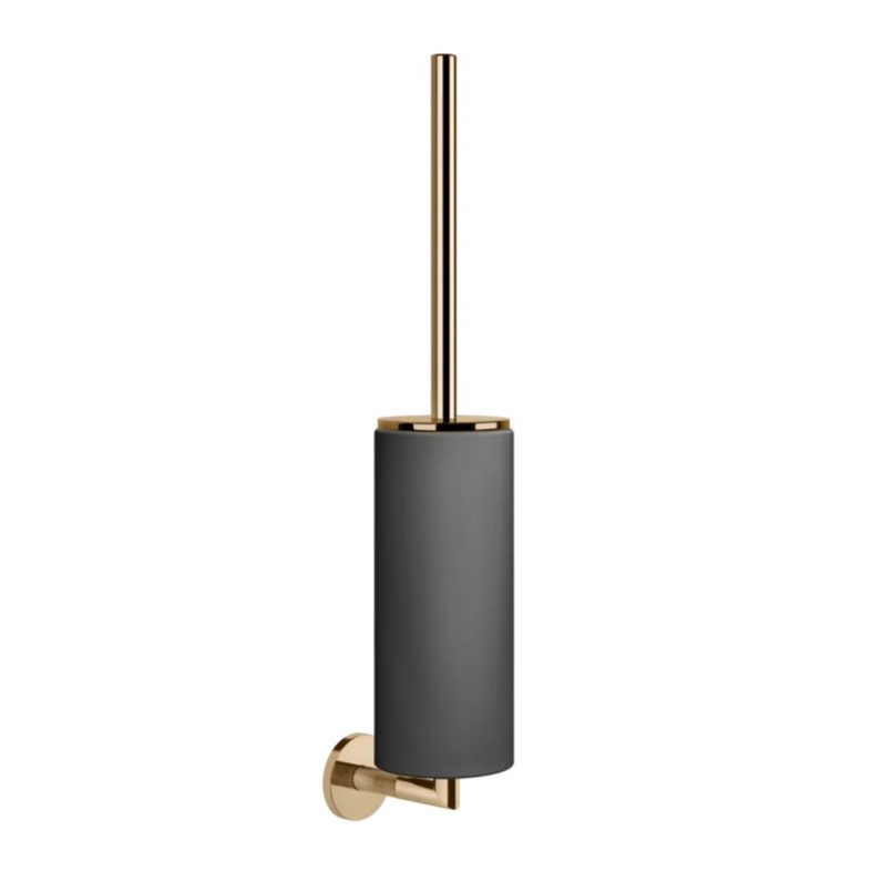 Ершик туалетный Gessi ANELLO | interior market