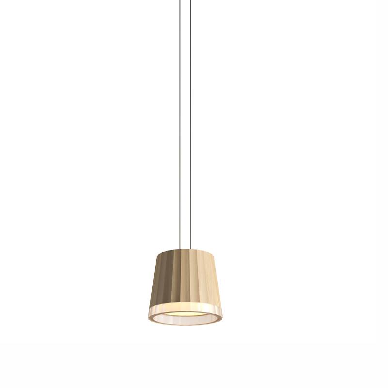 Потолочный светильник  Chi Wing Lo FARO | interior market