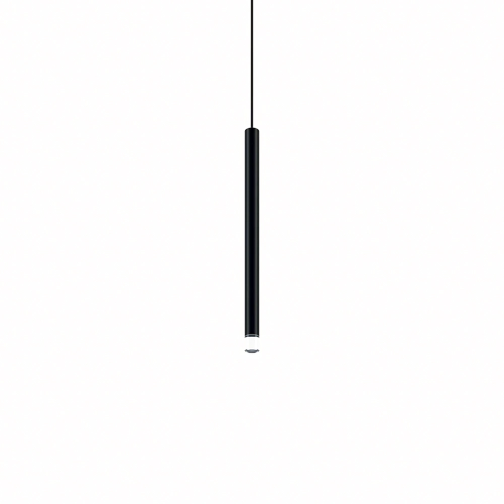 Потолочный светильник  Lodes (Studio Italia Design) A–Tube Nano small | interior market