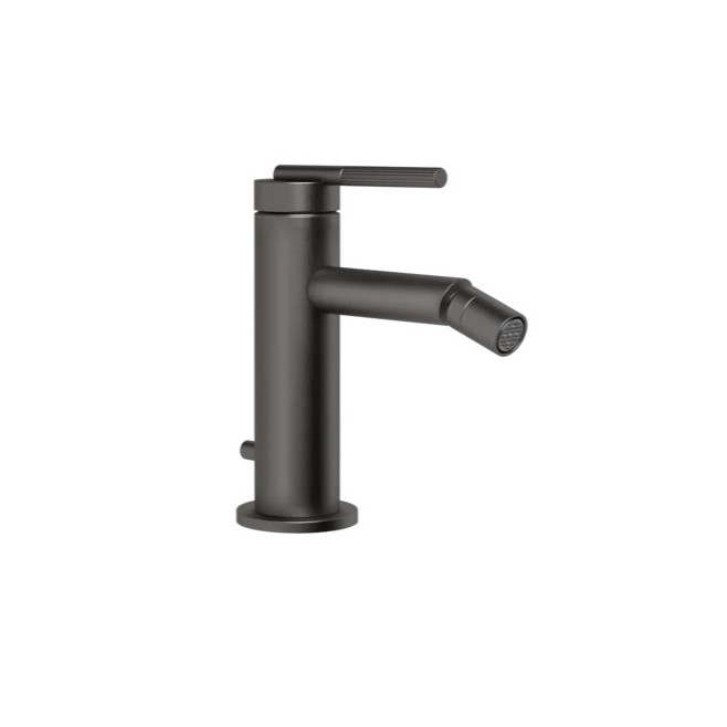 Смеситель для биде Gessi INGRANAGGIO | interior market