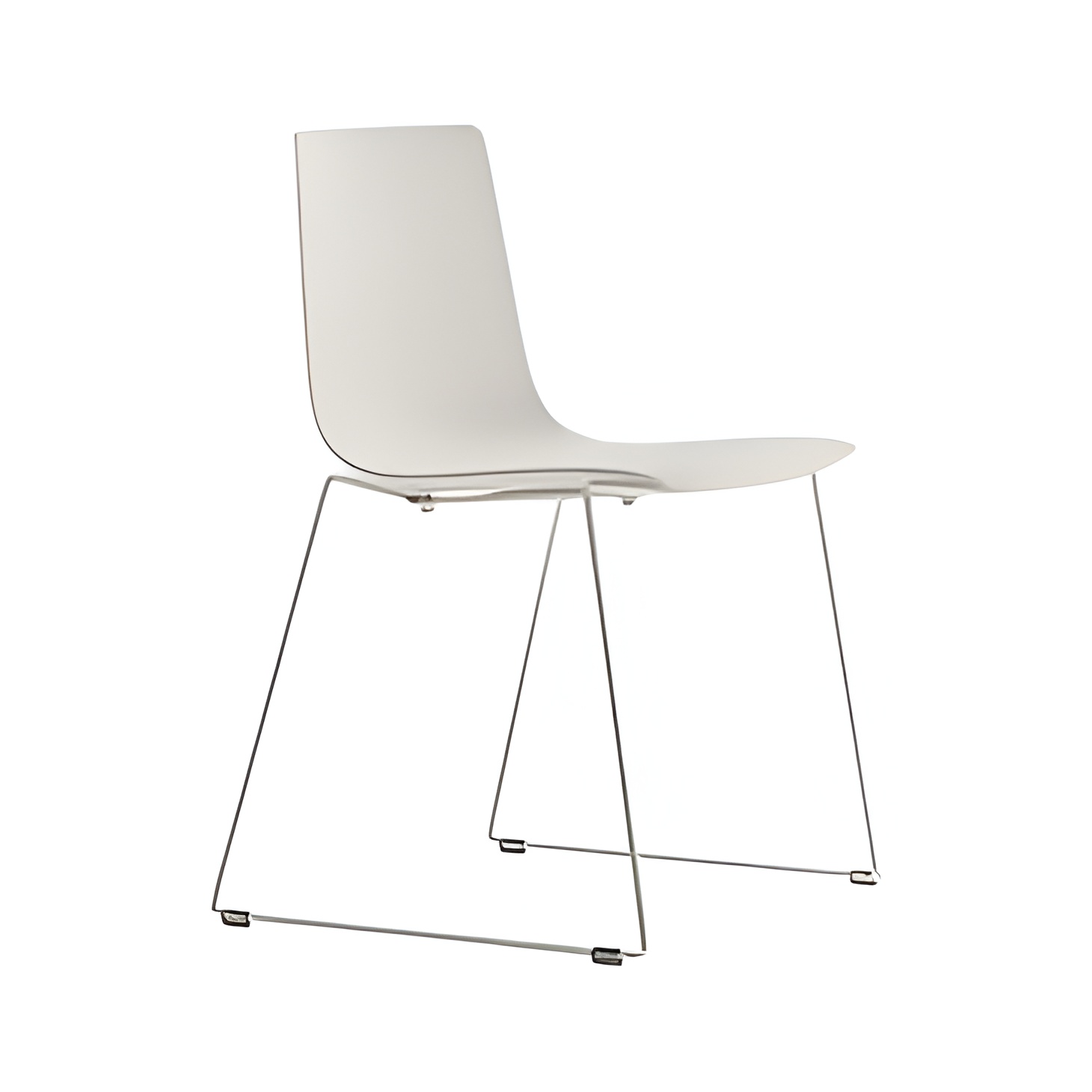 Стул ALIAS SLIM | interior market