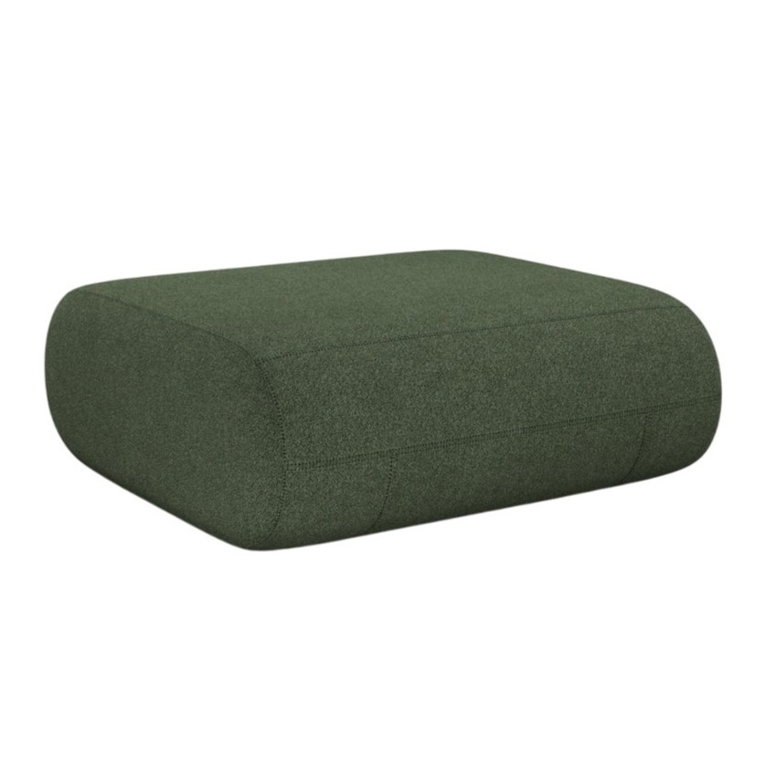 Пуф Tom Dixon Fat Ottoman | interior market