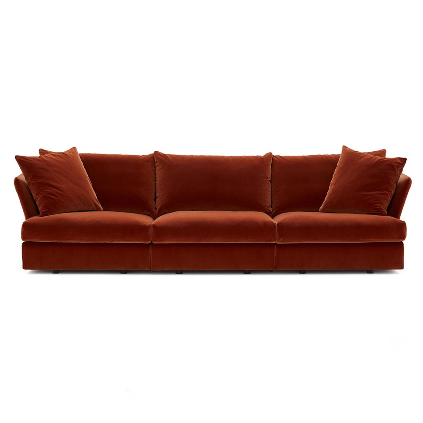 Диван De Padova Pillow 20 | interior market