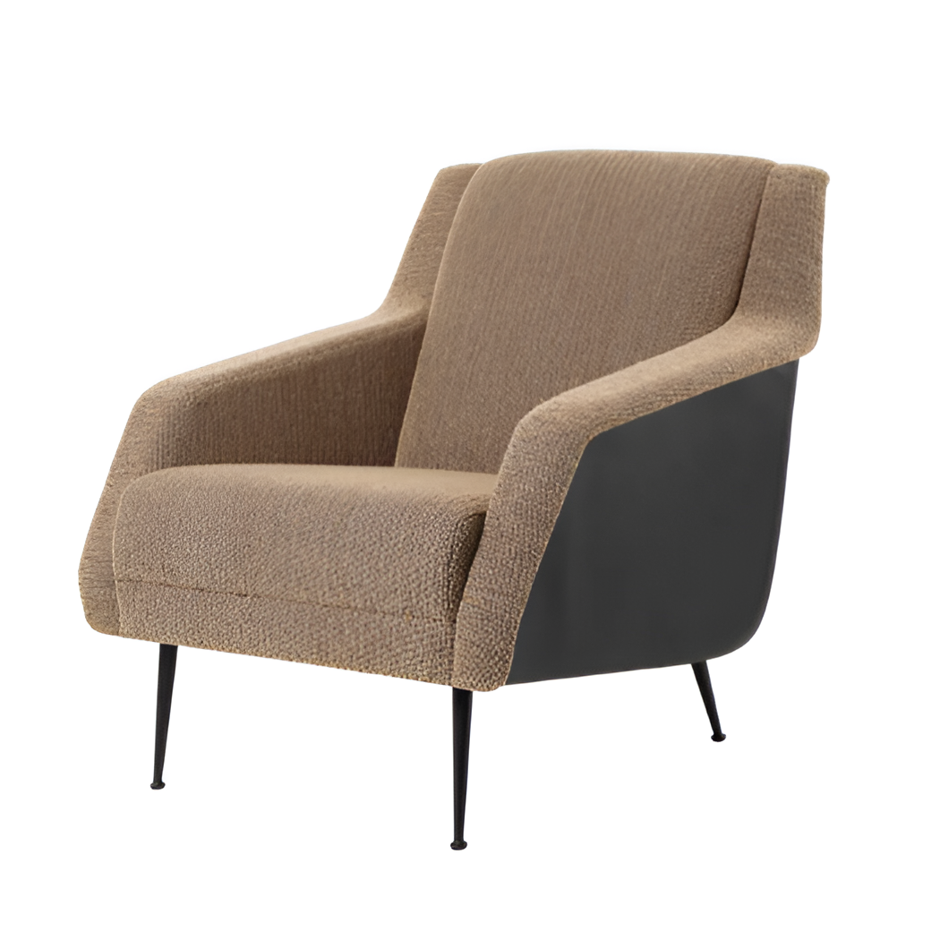 Кресло Gubi V11 | interior market