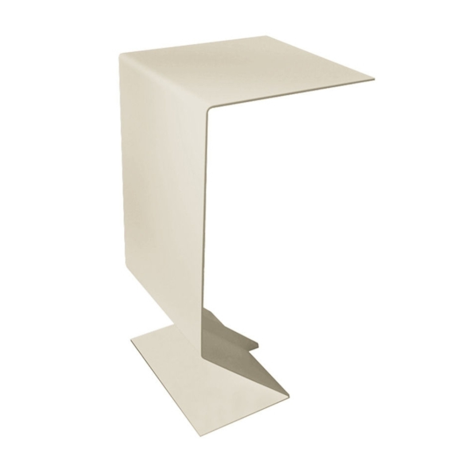 Журнальный столик Moroso Mark | interior market