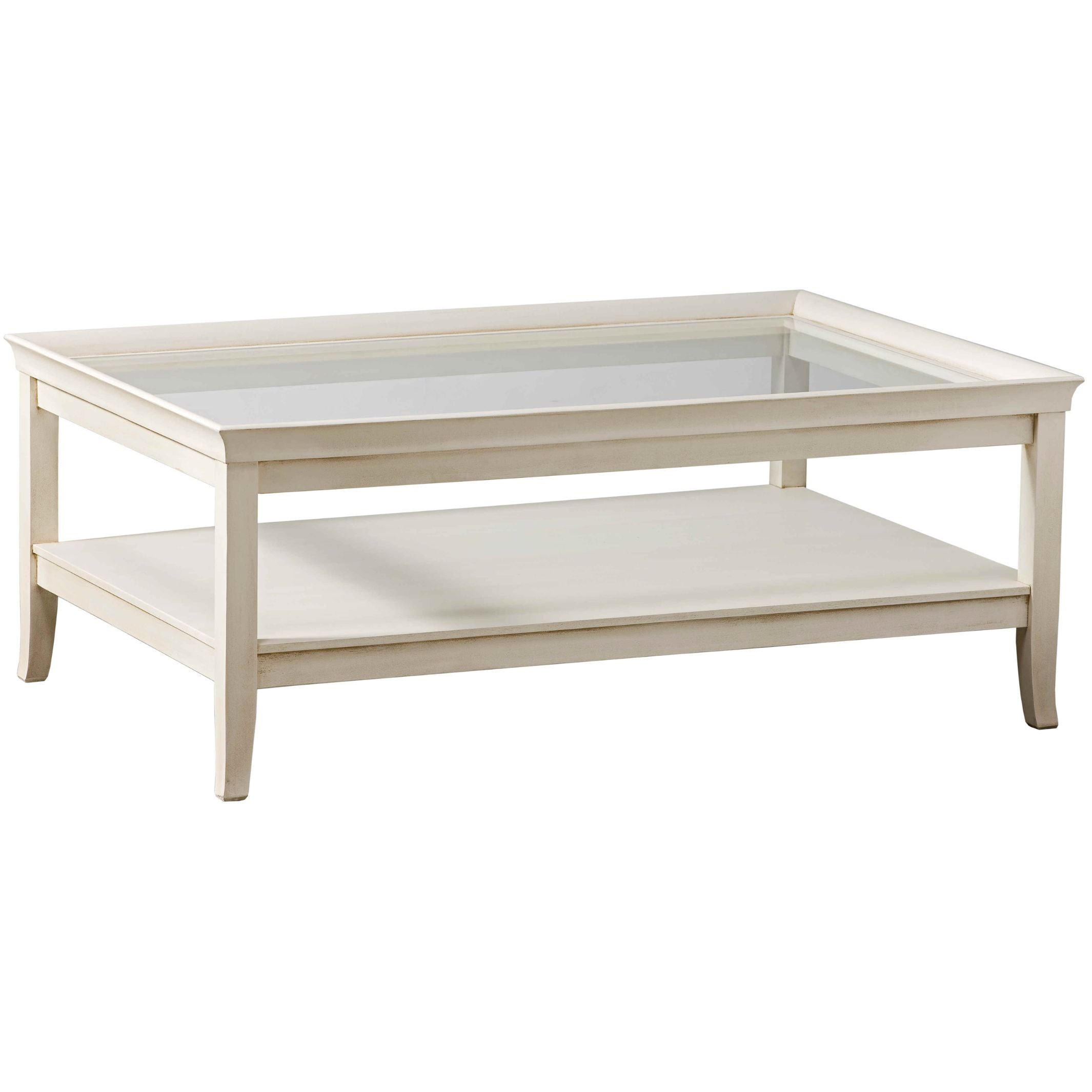 Стол Mis En Demeure ROUSSILLON | interior market