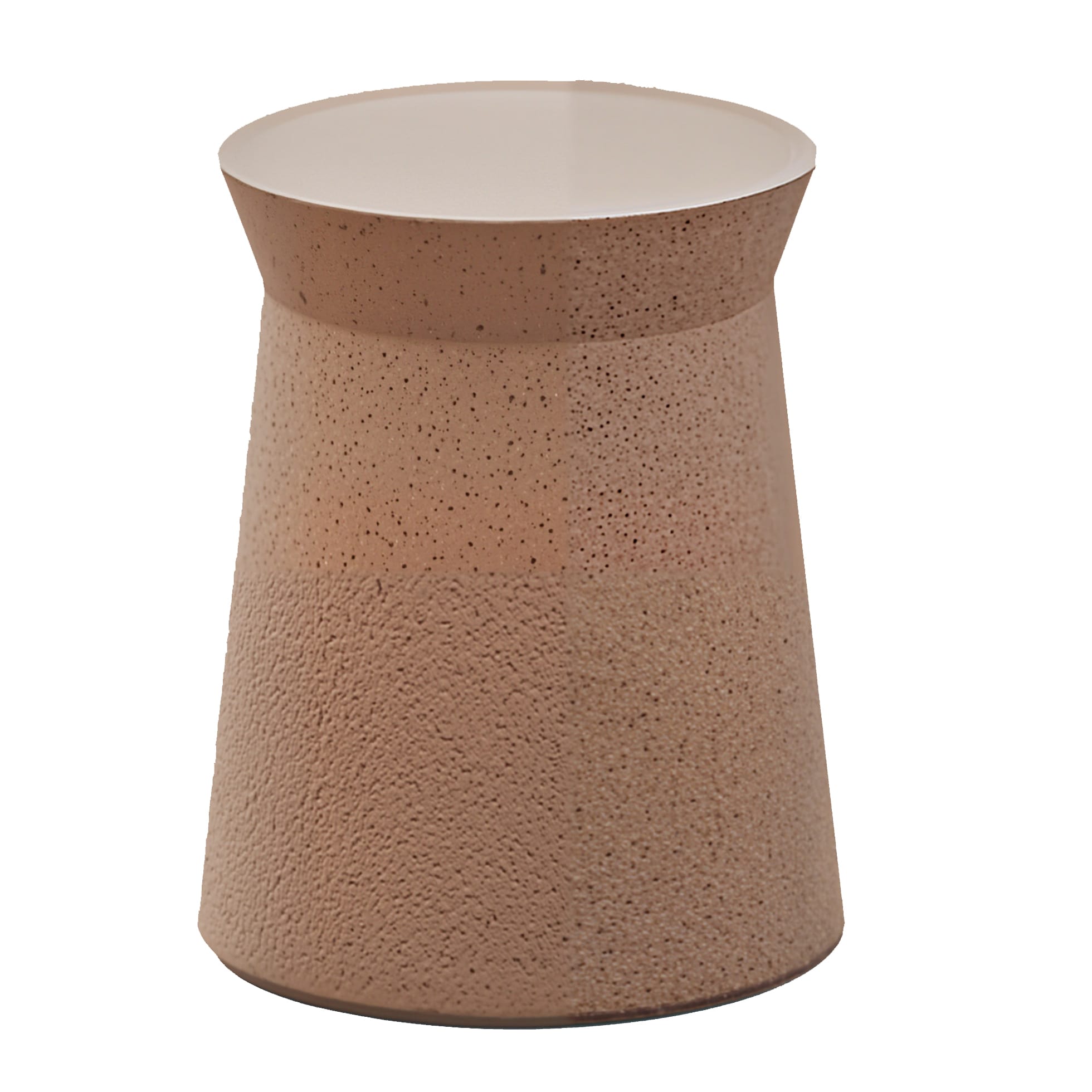 Журнальный столик для улицы Poliform Dama | interior market