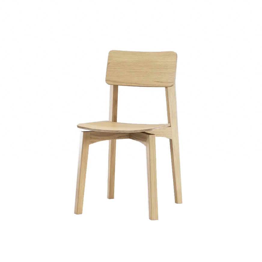 Обеденный стул WeWood Ericeira | interior market