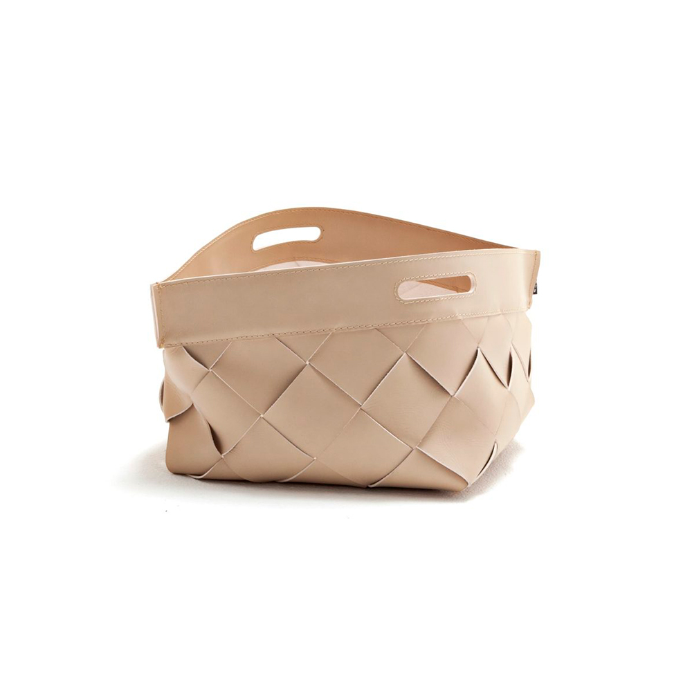 Корзина Exteta Baskets and Trays | interior market