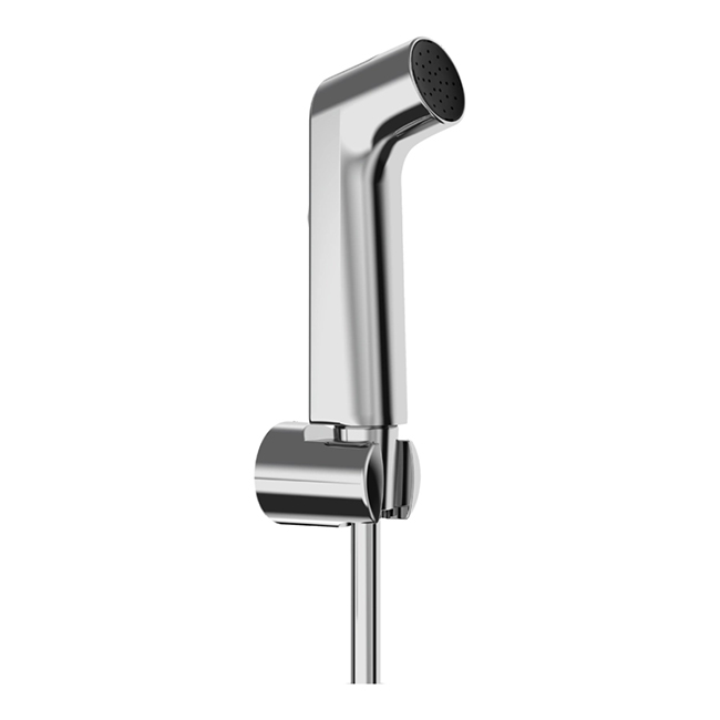 Гигиенический душ HANSGROHE  | interior market