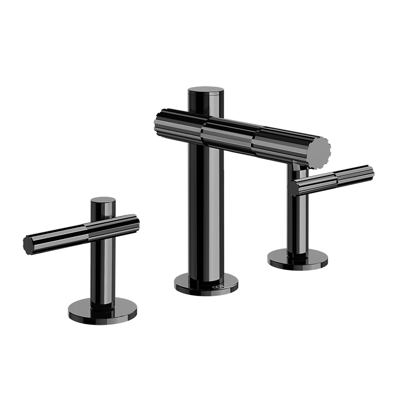 Смеситель для раковины Gessi Incastri | interior market