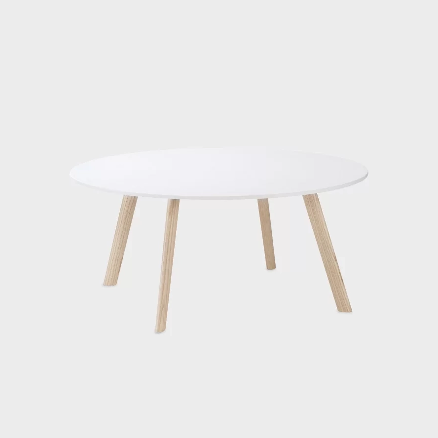 Журнальный столик La Palma AUKI | interior market