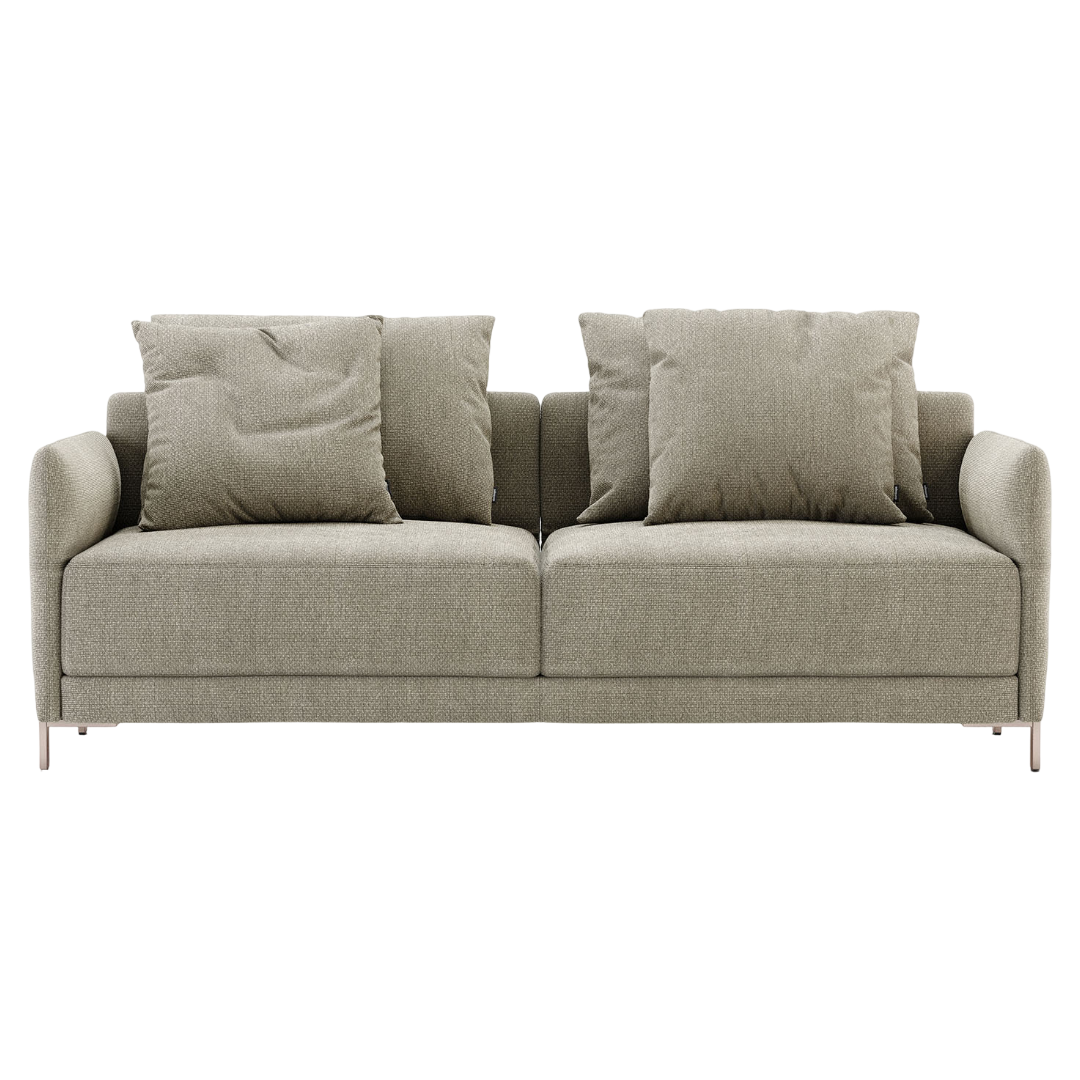 Диван Domkapa Matthew | interior market