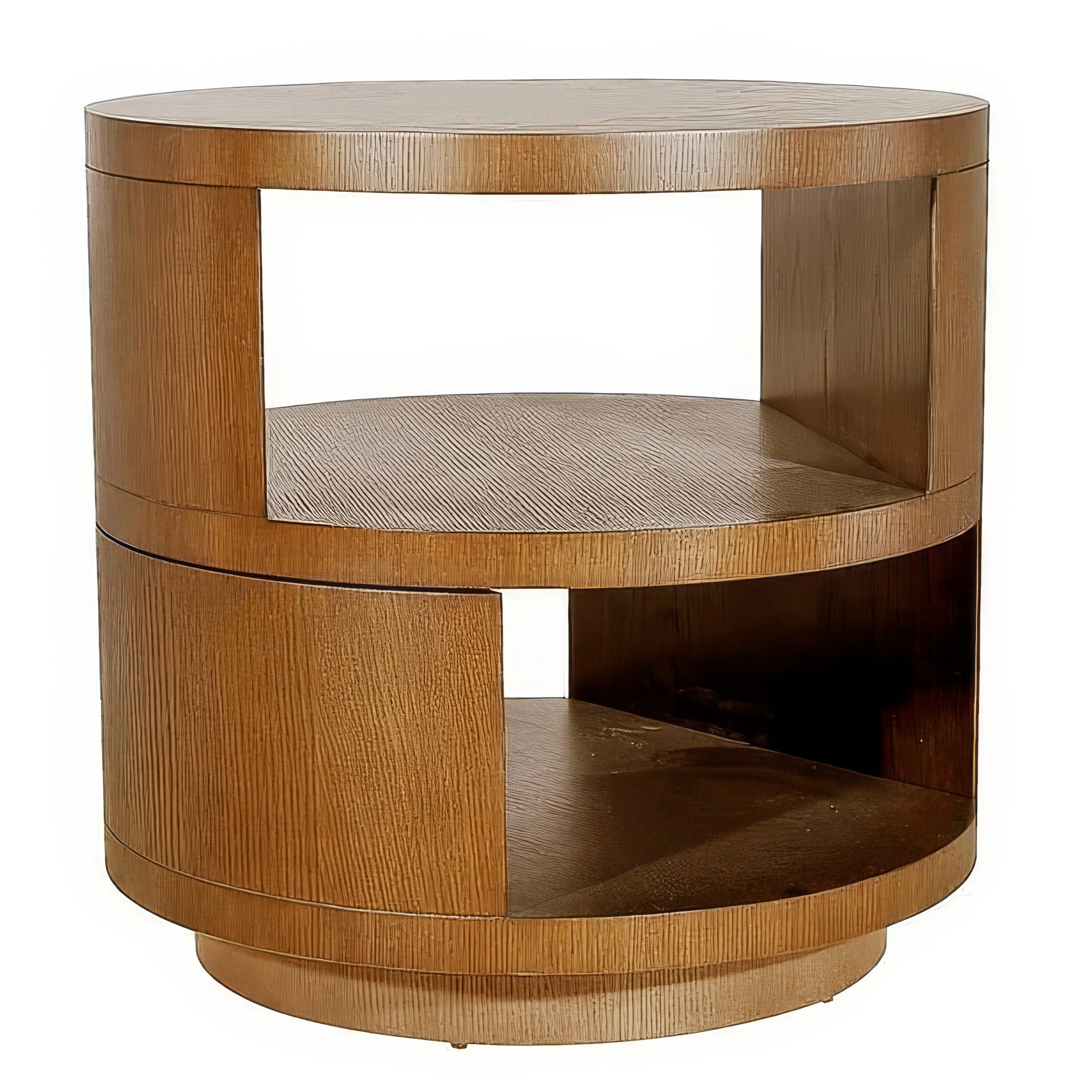 Журнальный столик Bolier Lamp Table | interior market