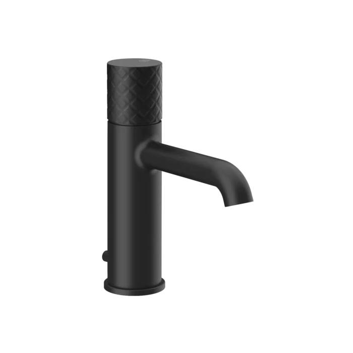 Смеситель для раковины Gessi HABITO INTRECCIO | interior market
