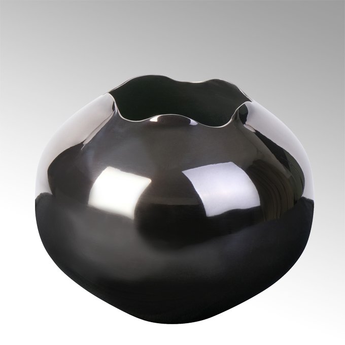 Ваза  LAMBERT Myrtille | interior market