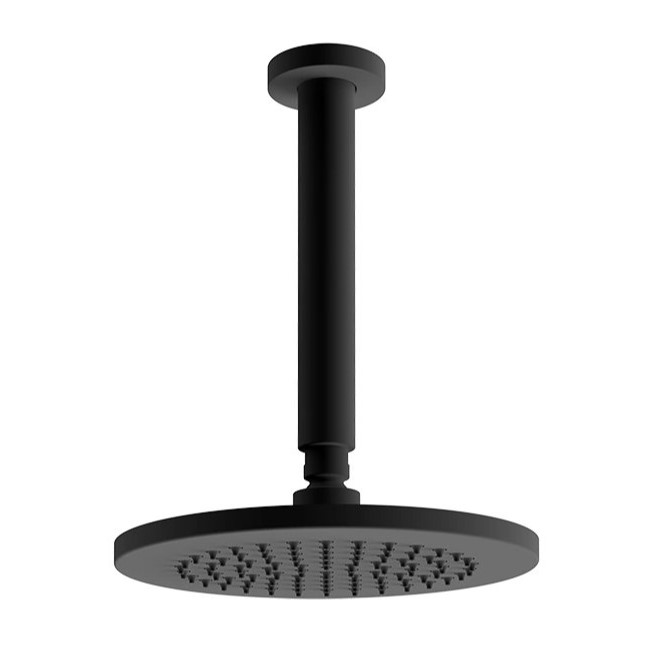 Верхний душ Gessi GESSI 316 | interior market