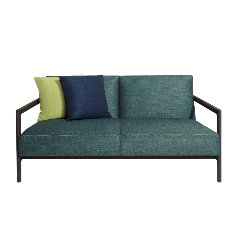 Диван De Padova Everyday Life | interior market