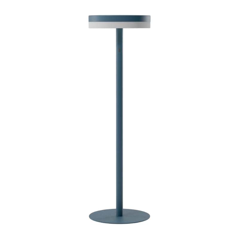 Торшер  Kettal  | interior market