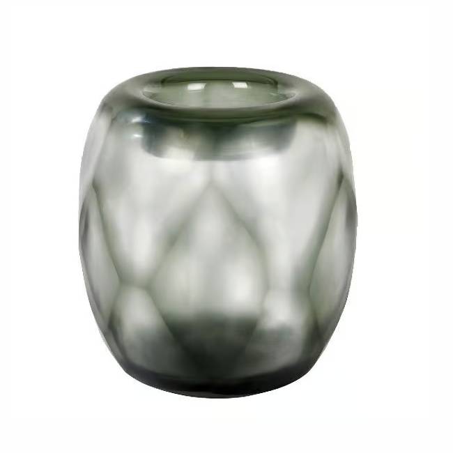 Ваза LAMBERT Bononi | interior market