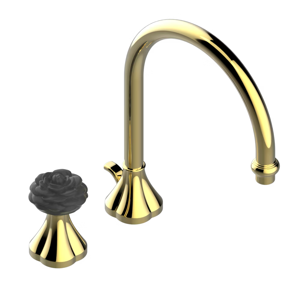 Смеситель для раковины THG  | interior market