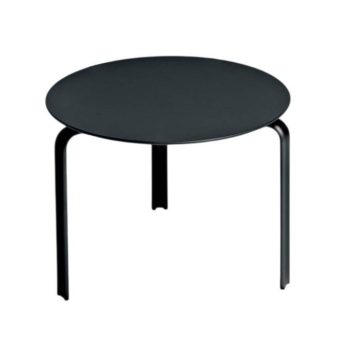 Журнальный столик De Padova Dan | interior market