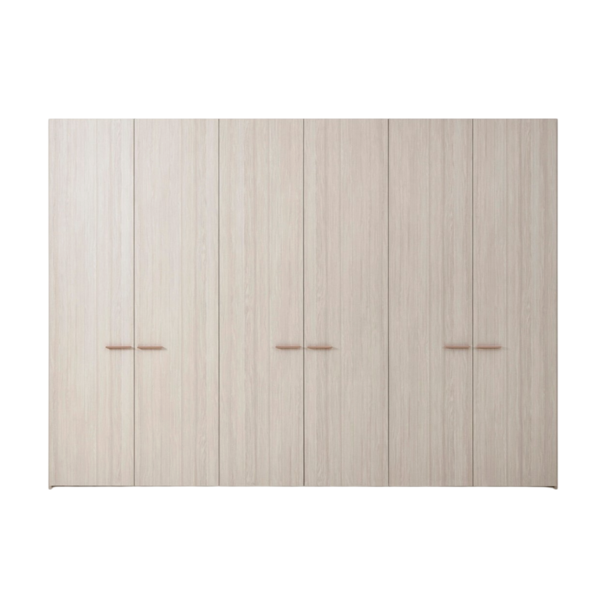 Шкаф Lema PRIMA | interior market