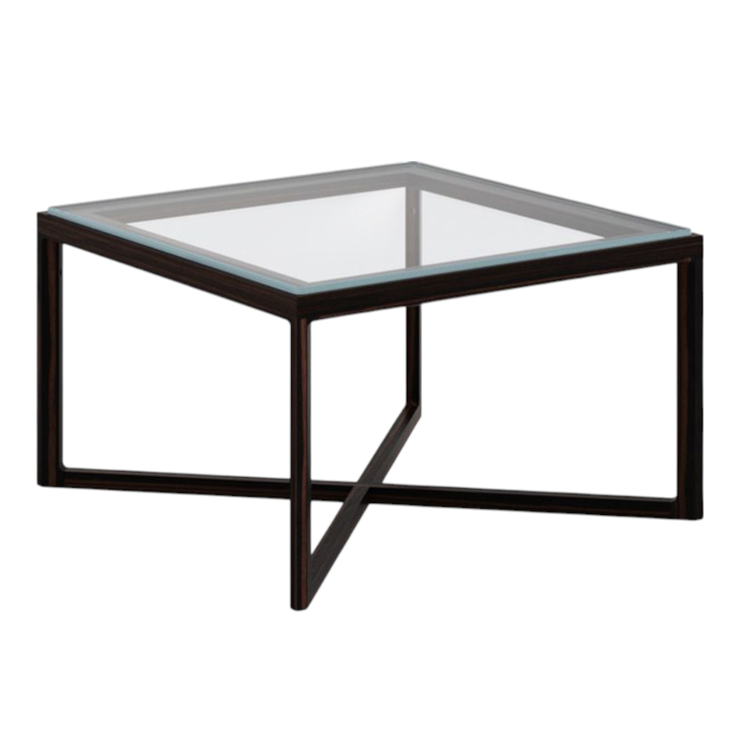 Журнальный столик Knoll Krusin | interior market