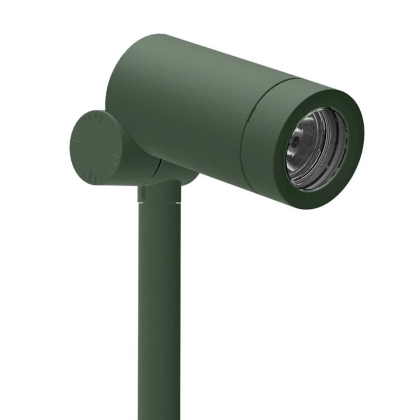 Технический свет Flos Spine F Pro | interior market