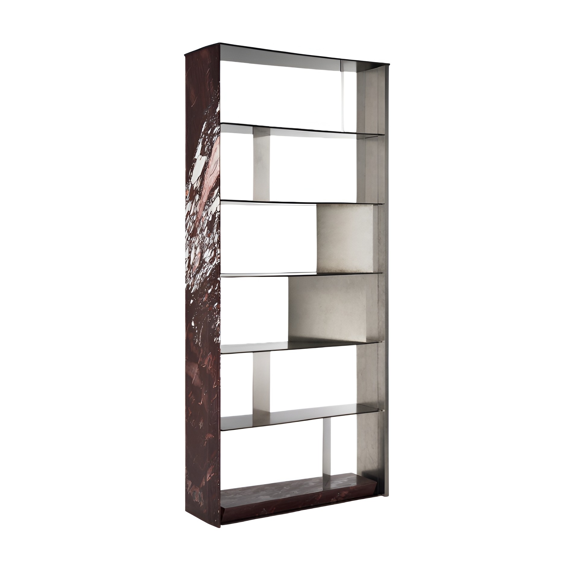 Стеллаж  Neutra PAGINA | interior market