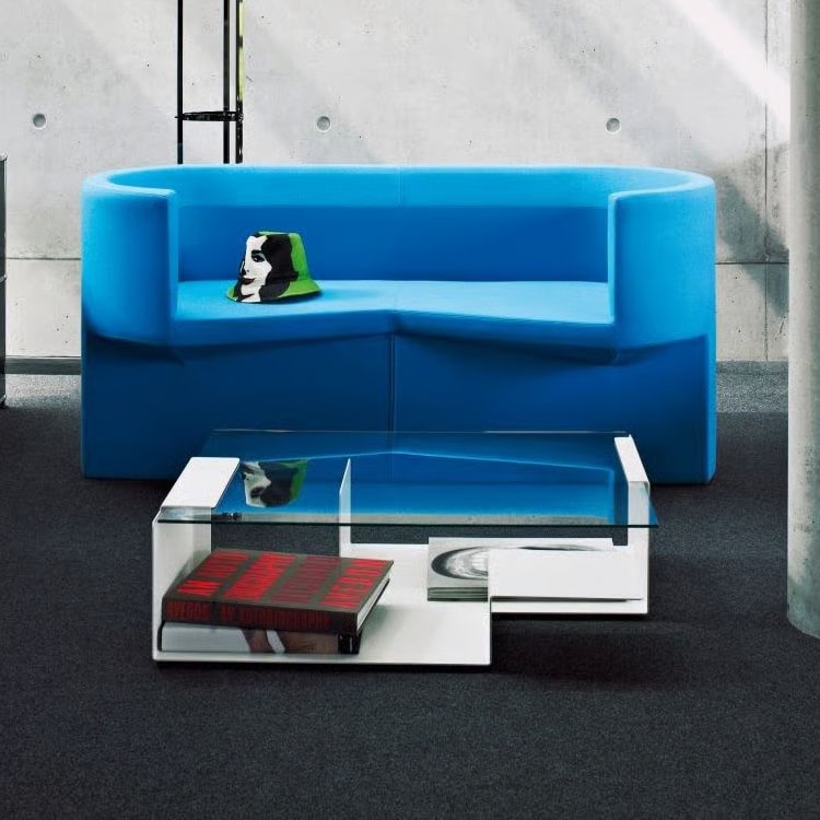 Диван Classicon Odin | interior market