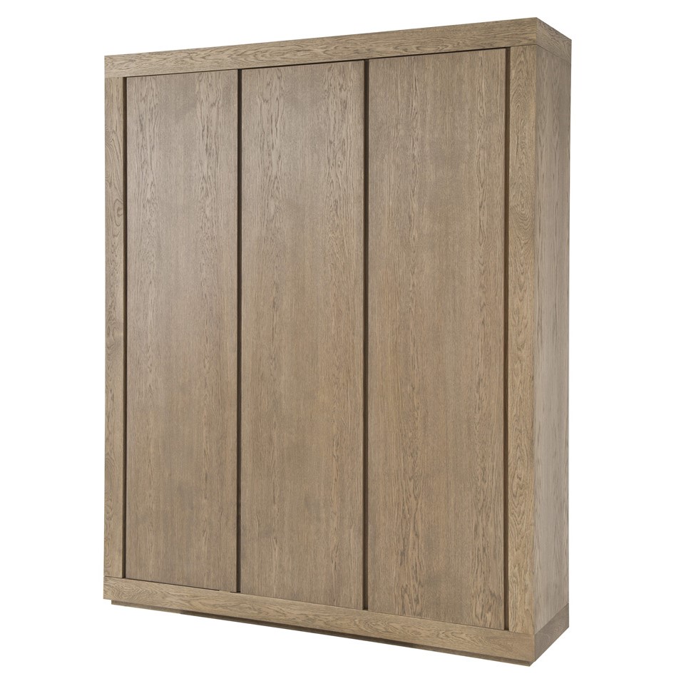 Шкаф JNL DAISY | interior market