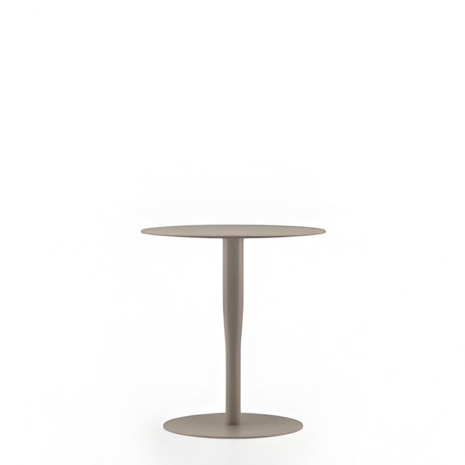 Журнальный столик ALIAS atlas table | interior market