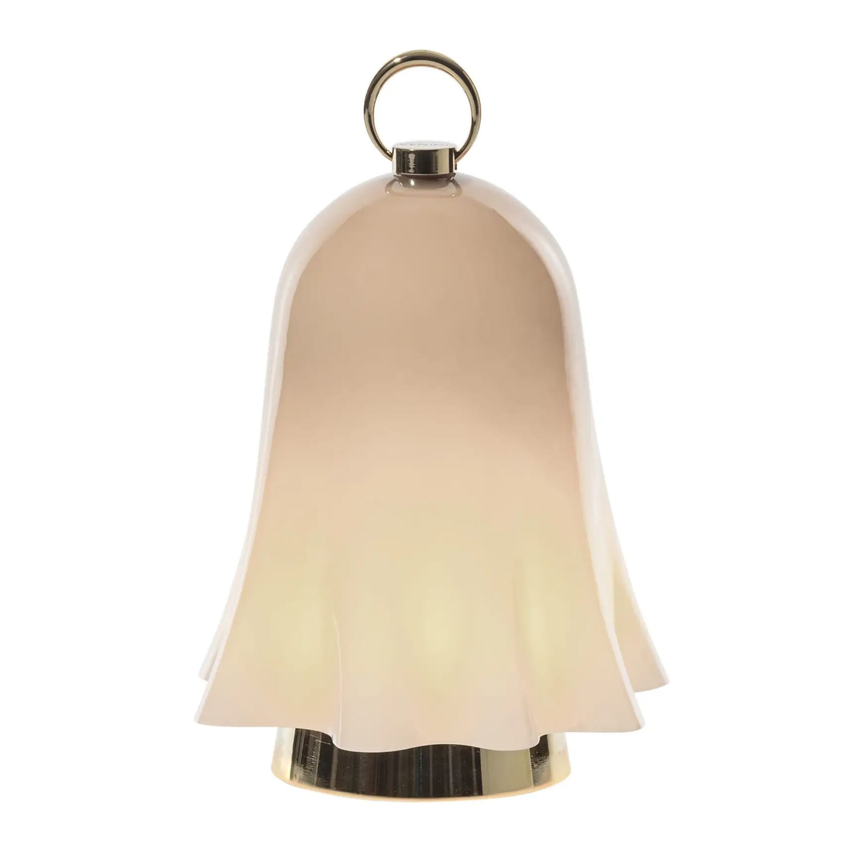 Настольная лампа Venini Fantasmino | interior market