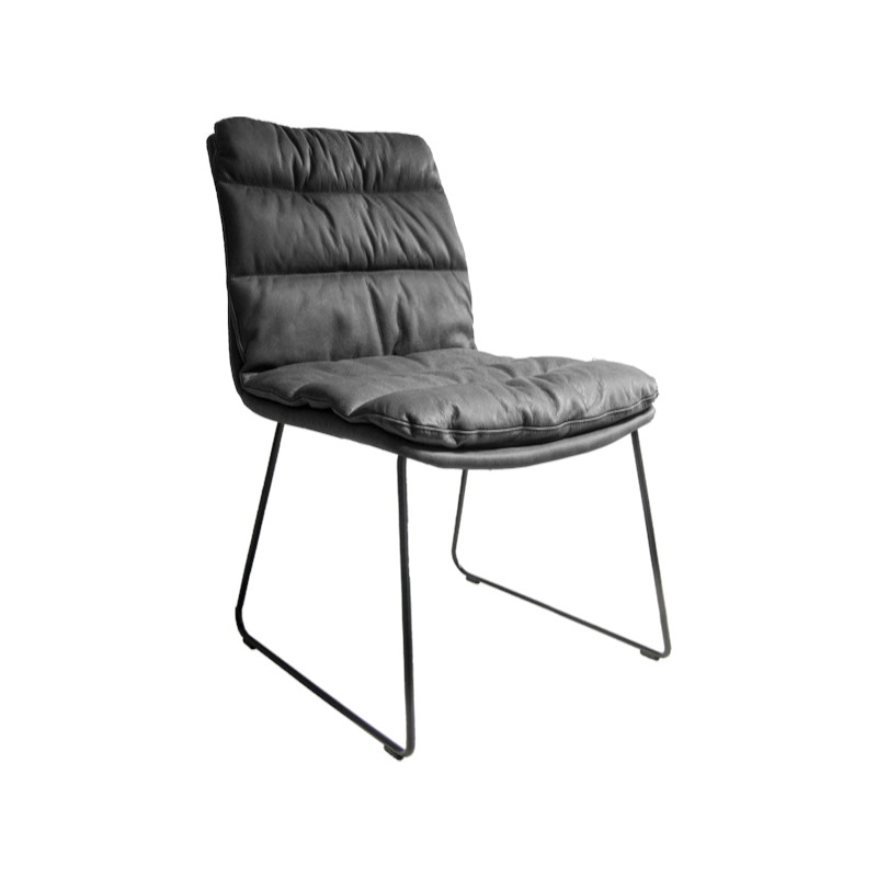 Стул Tonon BASIC | interior market