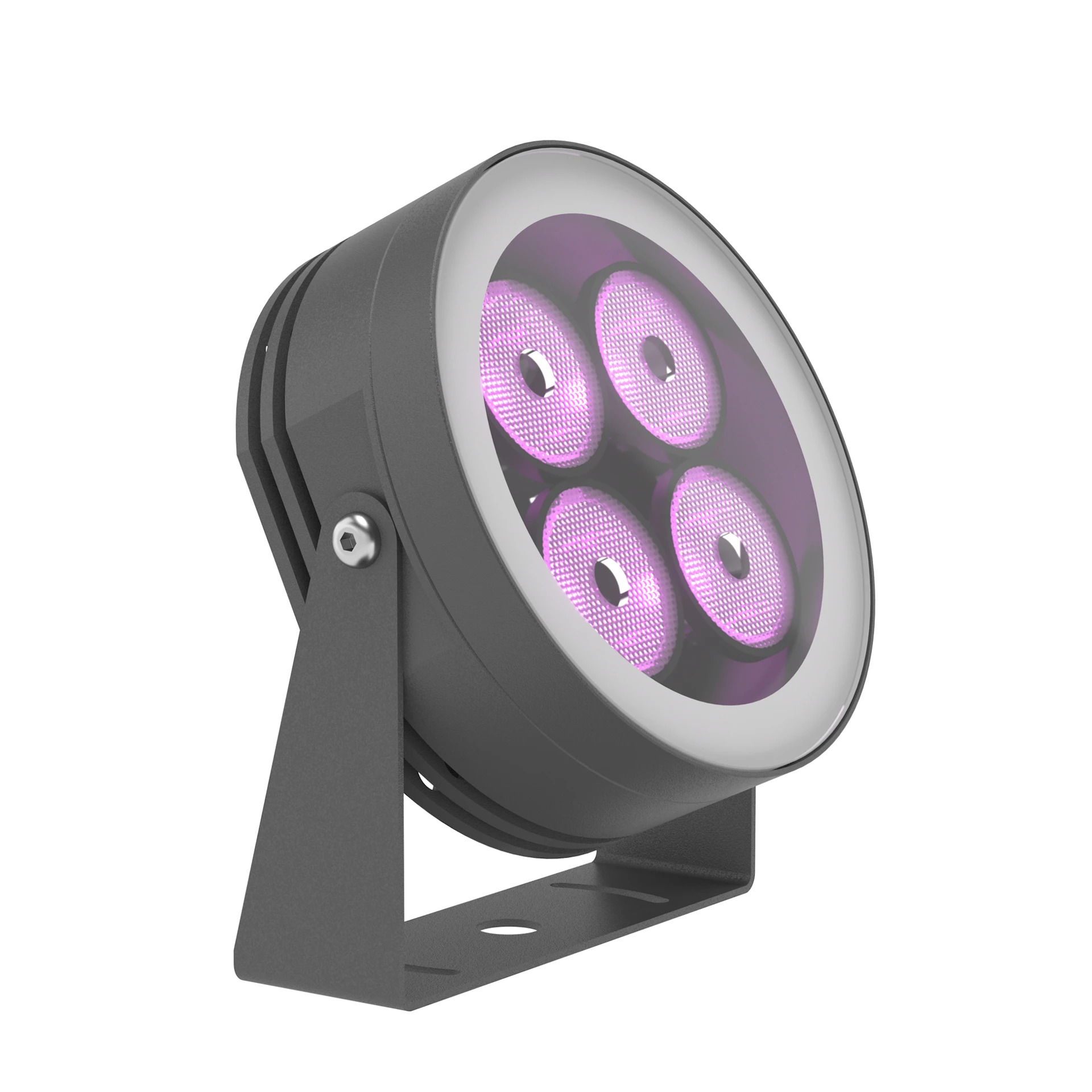 Уличный светильник  Flos Aimer 5 Rgb | interior market