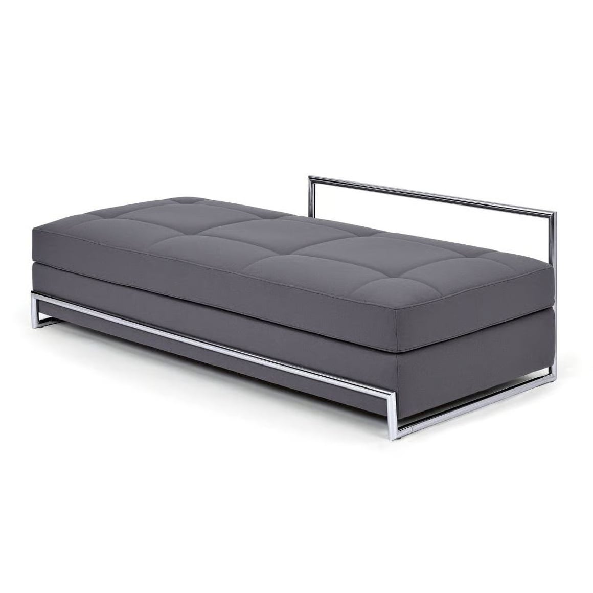 Кушетка Classicon Day Bed | interior market