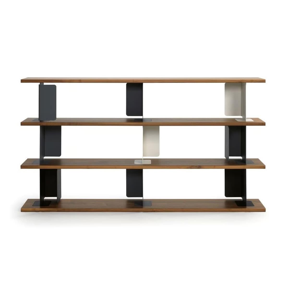 Стеллаж  Classicon Paris | interior market